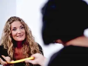 Coaching für Tierärzte