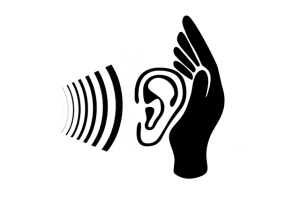 Kommunikation Tierarzt