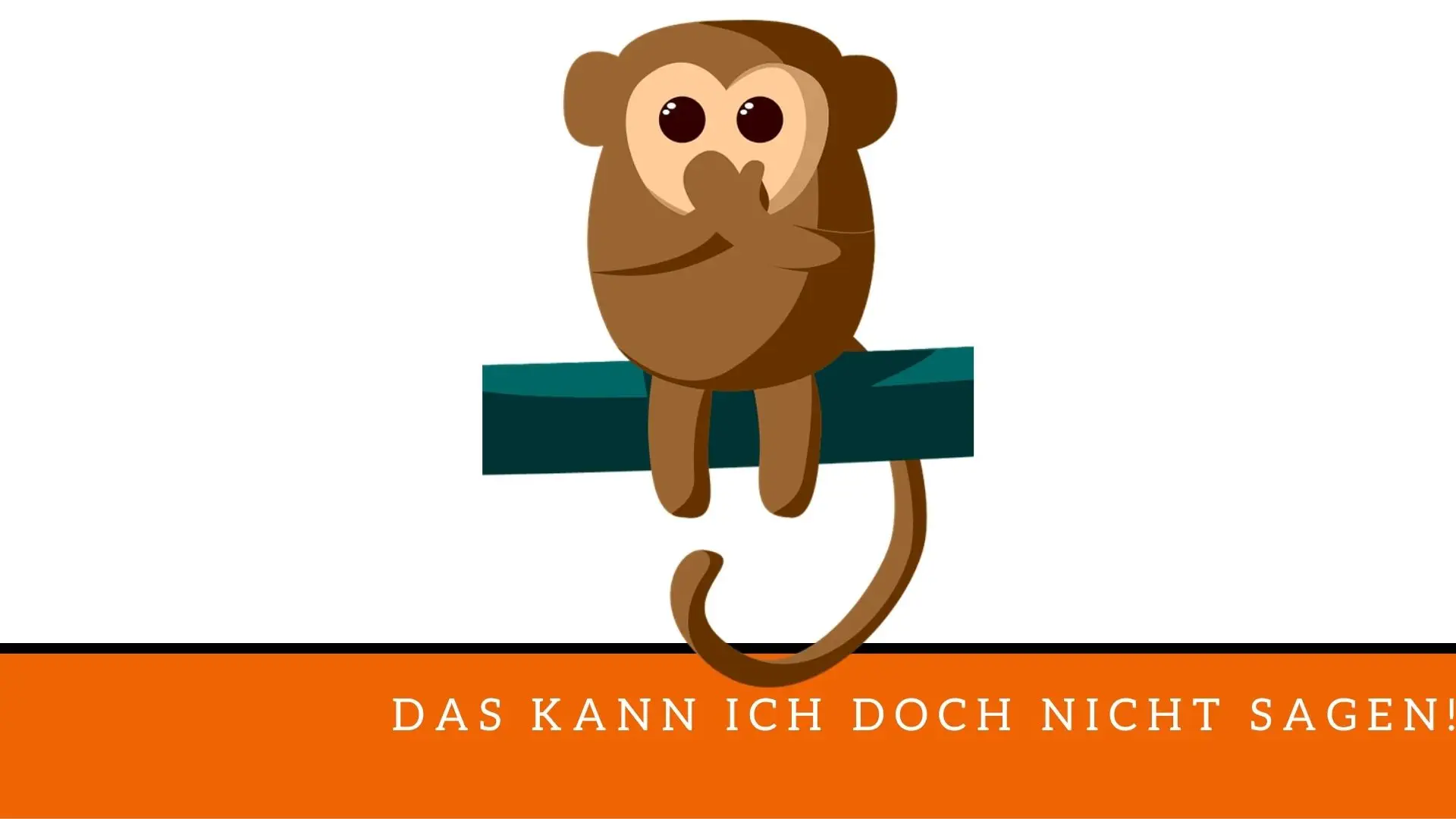 Kommunikation Tierarzt Vet Academy
